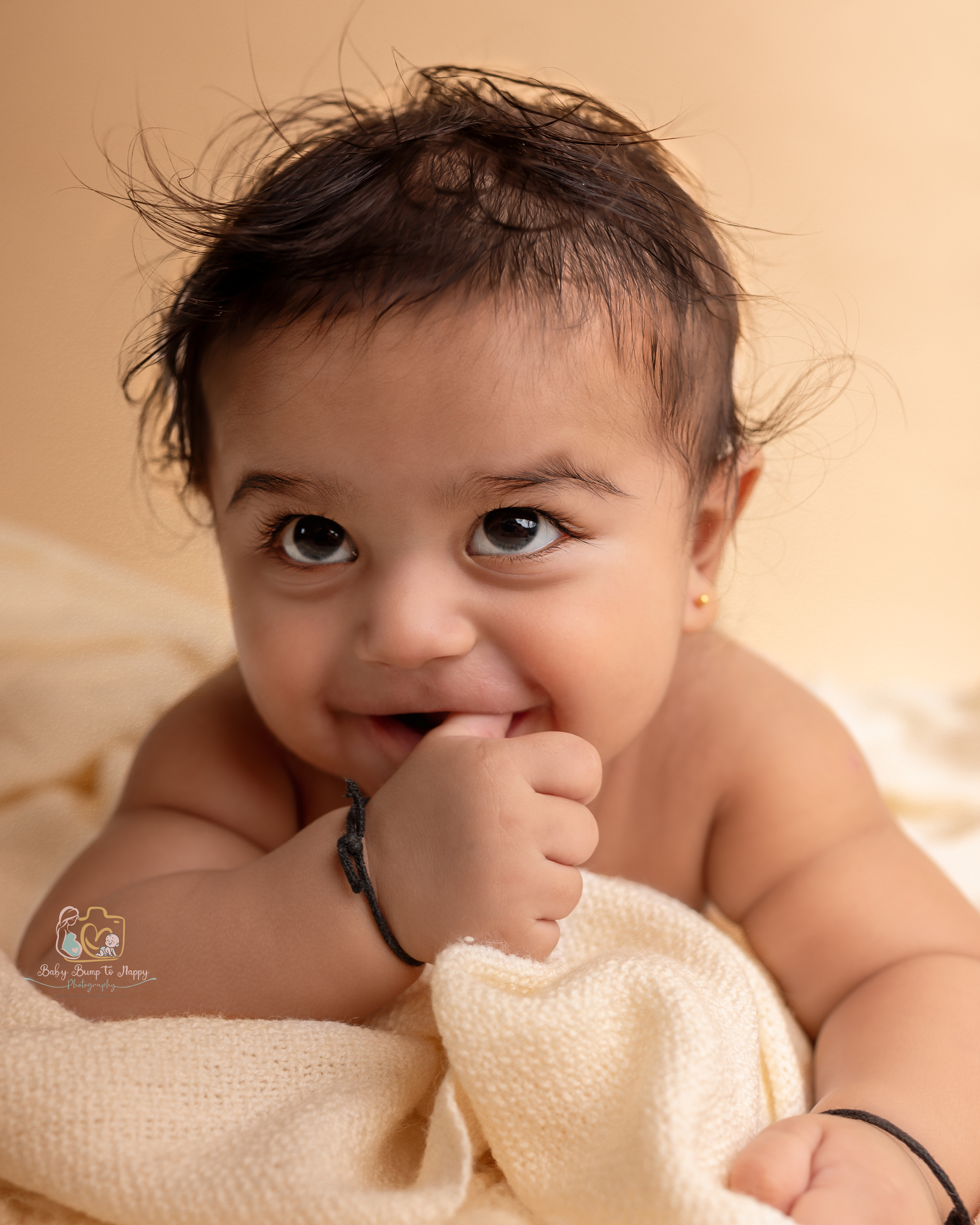 Milestone Gallery 20